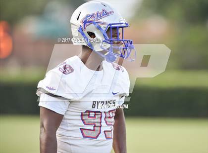 Thumbnail 1 in Byrnes @ Greer photogallery.