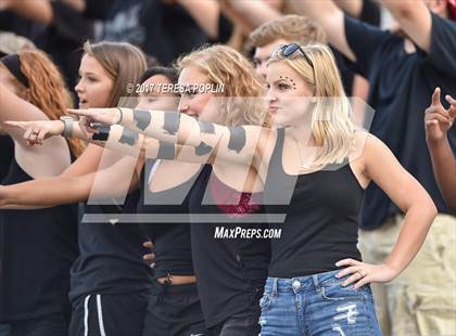 Thumbnail 2 in Byrnes @ Greer photogallery.