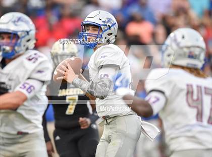 Thumbnail 1 in Byrnes @ Greer photogallery.