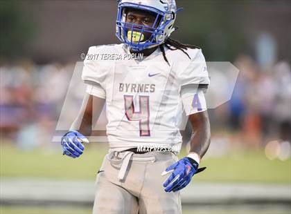 Thumbnail 2 in Byrnes @ Greer photogallery.