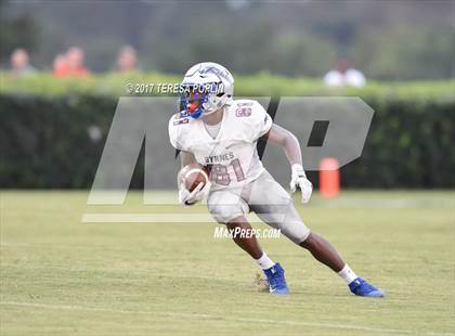 Thumbnail 3 in Byrnes @ Greer photogallery.