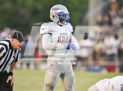 Thumbnail 1 in Byrnes @ Greer photogallery.