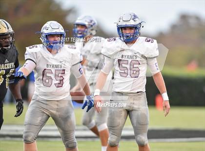 Thumbnail 2 in Byrnes @ Greer photogallery.