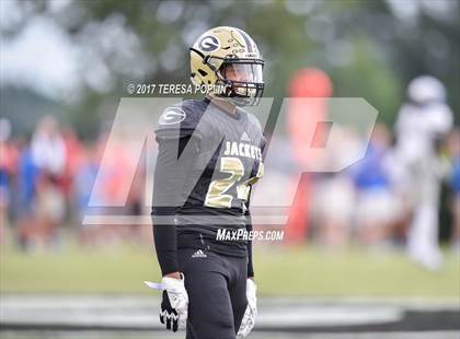 Thumbnail 3 in Byrnes @ Greer photogallery.