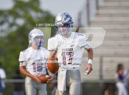 Thumbnail 3 in Byrnes @ Greer photogallery.