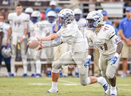 Thumbnail 2 in Byrnes @ Greer photogallery.