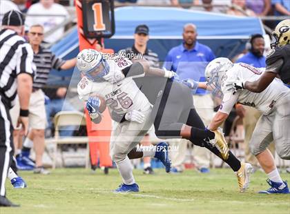 Thumbnail 3 in Byrnes @ Greer photogallery.