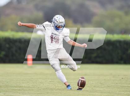 Thumbnail 3 in Byrnes @ Greer photogallery.