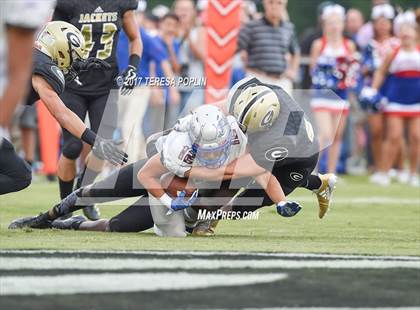 Thumbnail 3 in Byrnes @ Greer photogallery.