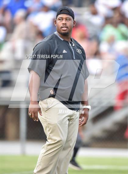Thumbnail 2 in Byrnes @ Greer photogallery.