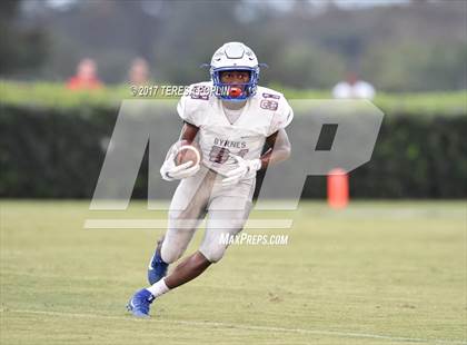 Thumbnail 3 in Byrnes @ Greer photogallery.