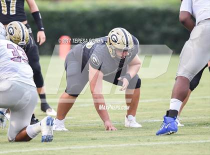 Thumbnail 1 in Byrnes @ Greer photogallery.