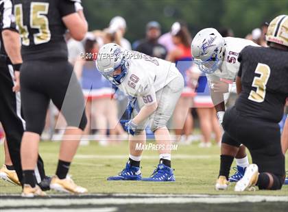 Thumbnail 3 in Byrnes @ Greer photogallery.