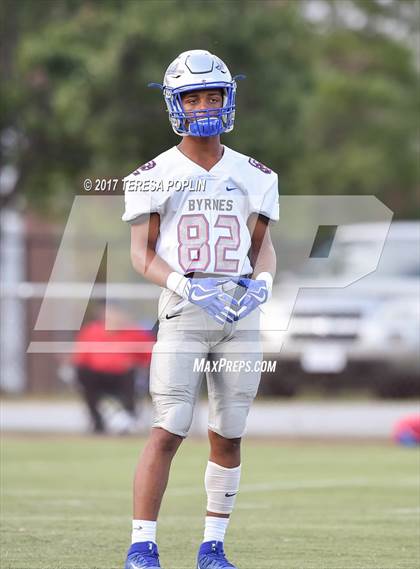 Thumbnail 2 in Byrnes @ Greer photogallery.