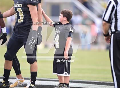 Thumbnail 2 in Byrnes @ Greer photogallery.