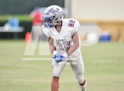 Thumbnail 1 in Byrnes @ Greer photogallery.