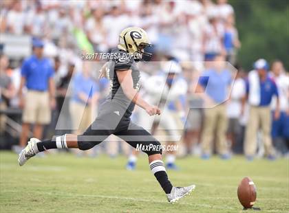 Thumbnail 3 in Byrnes @ Greer photogallery.