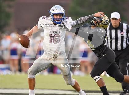 Thumbnail 3 in Byrnes @ Greer photogallery.