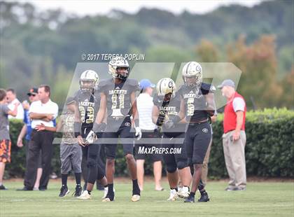 Thumbnail 1 in Byrnes @ Greer photogallery.