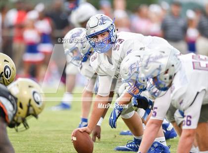 Thumbnail 3 in Byrnes @ Greer photogallery.