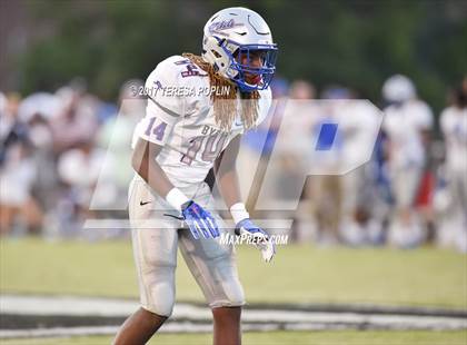 Thumbnail 3 in Byrnes @ Greer photogallery.