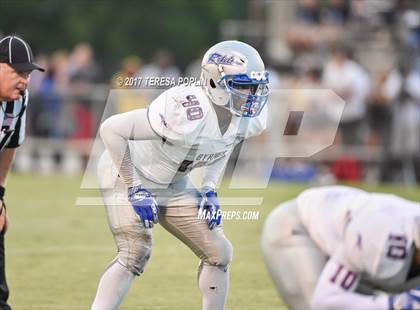 Thumbnail 1 in Byrnes @ Greer photogallery.