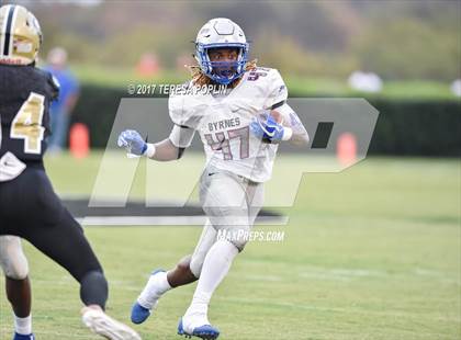 Thumbnail 1 in Byrnes @ Greer photogallery.