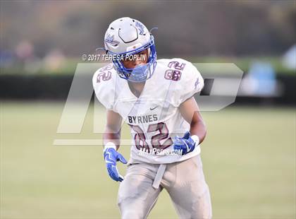 Thumbnail 1 in Byrnes @ Greer photogallery.
