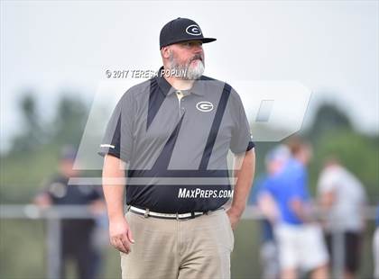 Thumbnail 3 in Byrnes @ Greer photogallery.