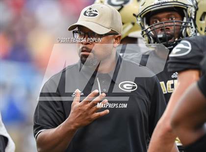 Thumbnail 2 in Byrnes @ Greer photogallery.