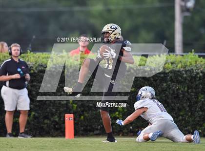 Thumbnail 3 in Byrnes @ Greer photogallery.