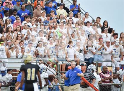 Thumbnail 2 in Byrnes @ Greer photogallery.
