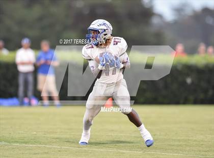 Thumbnail 1 in Byrnes @ Greer photogallery.