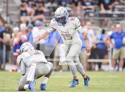 Thumbnail 1 in Byrnes @ Greer photogallery.