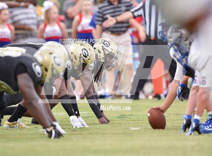 Thumbnail 1 in Byrnes @ Greer photogallery.