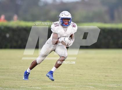 Thumbnail 3 in Byrnes @ Greer photogallery.