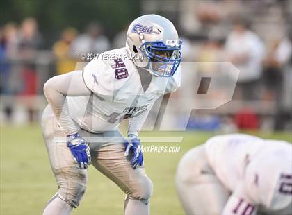 Thumbnail 3 in Byrnes @ Greer photogallery.