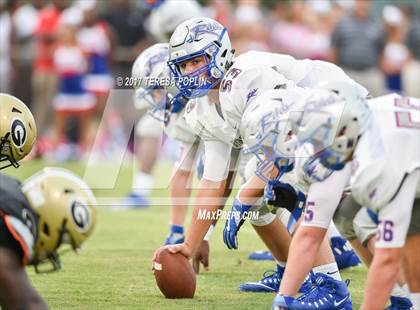 Thumbnail 1 in Byrnes @ Greer photogallery.