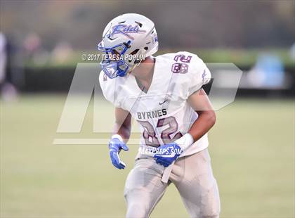 Thumbnail 3 in Byrnes @ Greer photogallery.