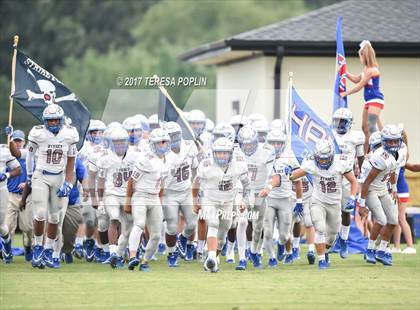 Thumbnail 3 in Byrnes @ Greer photogallery.