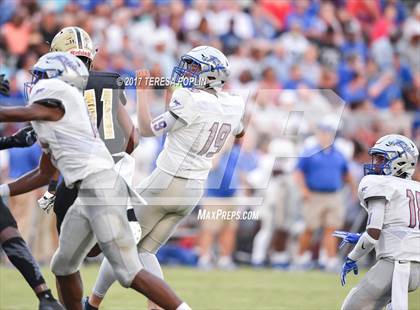 Thumbnail 2 in Byrnes @ Greer photogallery.