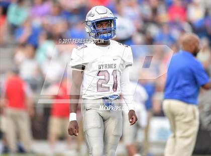 Thumbnail 2 in Byrnes @ Greer photogallery.
