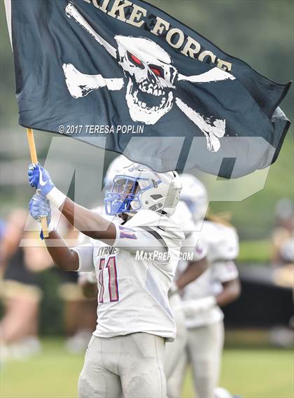Thumbnail 3 in Byrnes @ Greer photogallery.