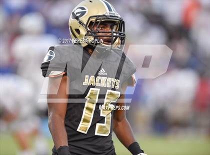 Thumbnail 2 in Byrnes @ Greer photogallery.