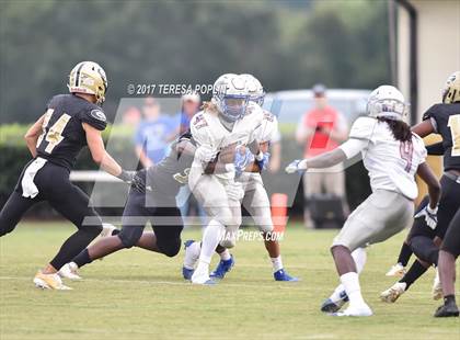 Thumbnail 2 in Byrnes @ Greer photogallery.