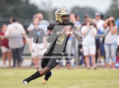 Thumbnail 2 in Byrnes @ Greer photogallery.