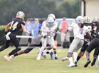 Thumbnail 3 in Byrnes @ Greer photogallery.
