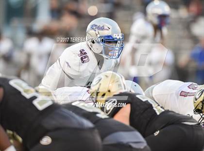 Thumbnail 2 in Byrnes @ Greer photogallery.