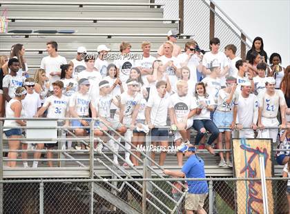 Thumbnail 3 in Byrnes @ Greer photogallery.