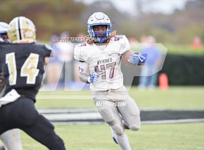Thumbnail 3 in Byrnes @ Greer photogallery.